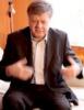 thumb_1220_szmaja.jpg