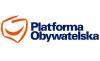 thumb_1222_platforma-obywatelska.jpg