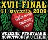 thumb_1222_wosp.jpg