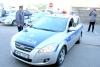 thumb_1223_kia.jpg