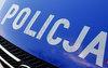 thumb_1224_policja.jpg