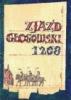 thumb_1225_zjazd_min.jpg