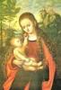 thumb_1227_madonna.jpg