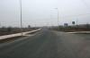 thumb_1229_heniu_glogowski1.jpg