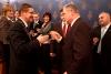 thumb_1230_sesja_budzetowa.jpg