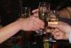 thumb_1231_kac.jpg
