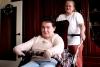 thumb_0101_winda_dla_ani.jpg