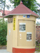 0818_kibel.jpg