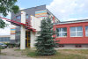 0819_mdk_wejscie.jpg