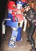 0825_transformers.jpg