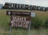 0826_dziewin.jpg