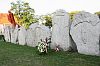 0827_pomnik_zbrodni.jpg