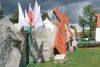 0829_pomnik.jpg