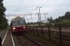0831_pociag.jpg