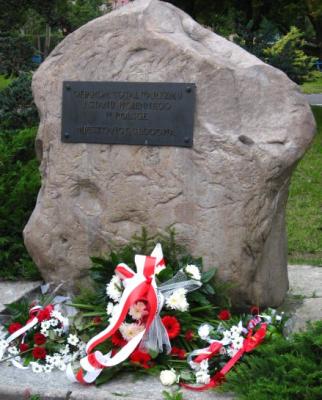 0831_solidarnosc_009.jpg