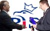0102_pozegnanie_z_pis-em.jpg