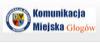 0103_km.jpg