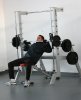 0105_trening.jpg