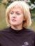 0106_lechowska1.jpg