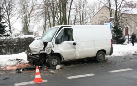 0107_kolizja1.jpg