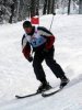 0107_narty.jpg