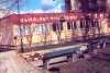 0108_pegaz.jpg