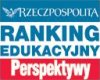 0108_perspektywy.jpg
