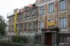 0109_warsztaty_ekonoma.jpg