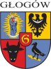 0110_herb_glogow.jpg