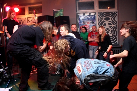 0111_mayday1.jpg