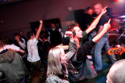 0111_mayday2.jpg