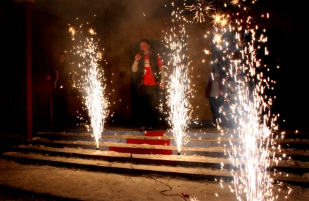 0111_mayday4.jpg
