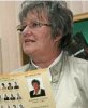 0114_rogowska.jpg