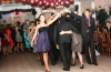 0118_bal_lo2_lubin.jpg