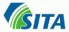 thumb_0412_sita2.jpg