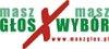 thumb_0424_masz_glos.jpg