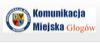 thumb_0103_km.jpg