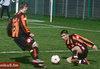 thumb_0104_wegiel_i_kowal.jpg