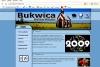 thumb_0106_bukwica.jpg