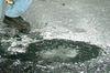 thumb_0106_spod_lodu.jpg
