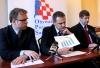 thumb_0112_konferencja_ops-u.jpg
