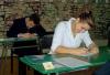 thumb_0112_maturzysci_probni.jpg