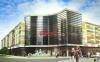 thumb_0114_galeria.jpg