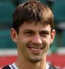 thumb_0114_szymon_kapias.jpg