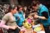 thumb_0116_gala_talentow.jpg