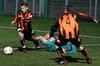 thumb_chrobry_sparta_024.jpg