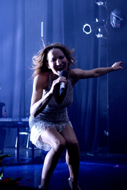 0118_koncert4.jpg