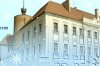 0120_ferie_w_muzeum.jpg