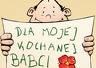 0121_babcia.jpg