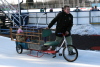0122_byleco1.jpg